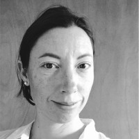 Elise Birch Olsen