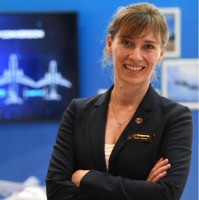 Anke Lemke