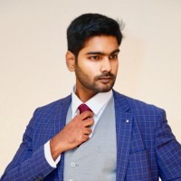 Vimalanathan Ayyanar