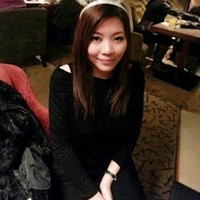 Ruby Lai