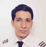 Ahmed Taieb