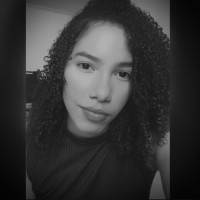 Jéssica Gabriele