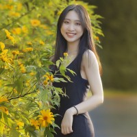 Chau Anh (Chou)