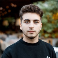 Arman Tatarian