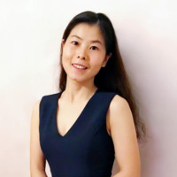 Lin Z.