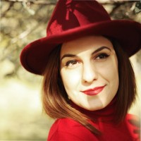 Sinem Baharoğlu