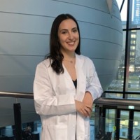 Caterina Stathakos