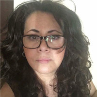 Maria Macarena Naranjo García