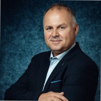 Robert Bil
