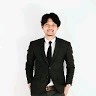 Gilang Wais Alkonis