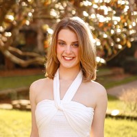 Emma Rae Thurow