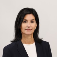 Andrea Steinwiedder
