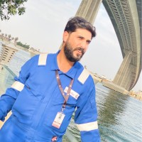 Ahmed Zuhair