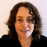 Andree Duggan