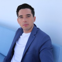 Anthony Agosto Jr