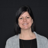 Soucy Geneviève