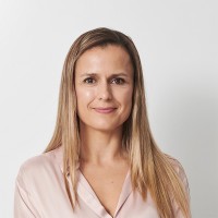 Jessica Rocamora Riquelme