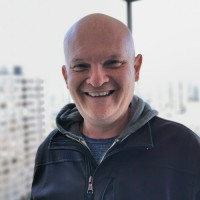 Jose Enrique Valero Paredes