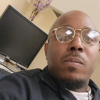 Kalief Cunningham Sr.