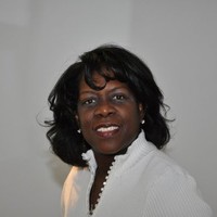 Jackie Reeder