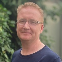 Matthias Kämmerer