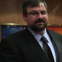 Allen Noel