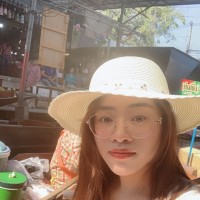 AMJ Windows and Doors