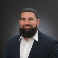Eric Maciel