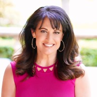 Kimberly Jaffe