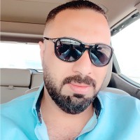 Omar Gpoori