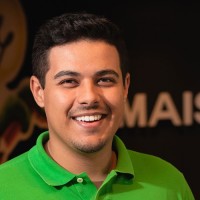 Vagner Santos