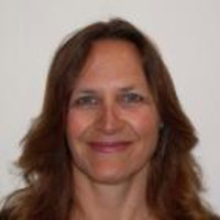 Sharren Ward