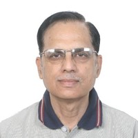 Sarweshwar Dayal