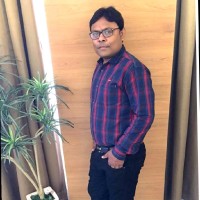 Mihir Shah