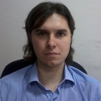 Maksim Kovalenko