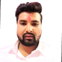 vivek soni