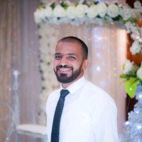 Karim Gayed