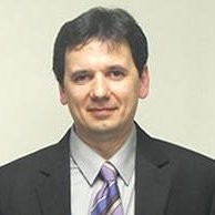 Eugen Toaxen Meng, Msc
