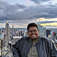 Jerry Adams Franklin