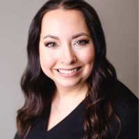 Lindsay Frerichs, Bsn, Rn, Clc