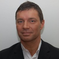 Gabriel Glenz