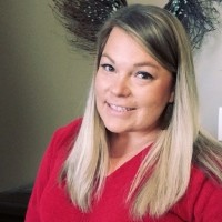 Betsy Payne