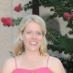 Stephanie Herman