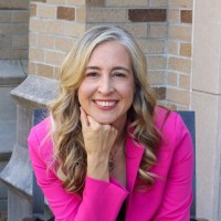 Julie Wilkins