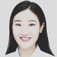王紫卿