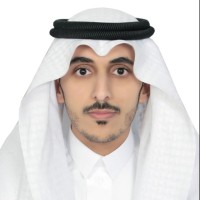 سعود آل عواض