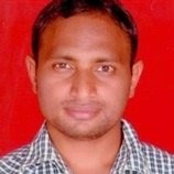 Ramana Murthy