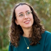 Anne De Brouwer