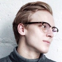 Pavel Mikhailov