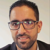 Marwan Lassoued